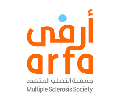 Arfa Association