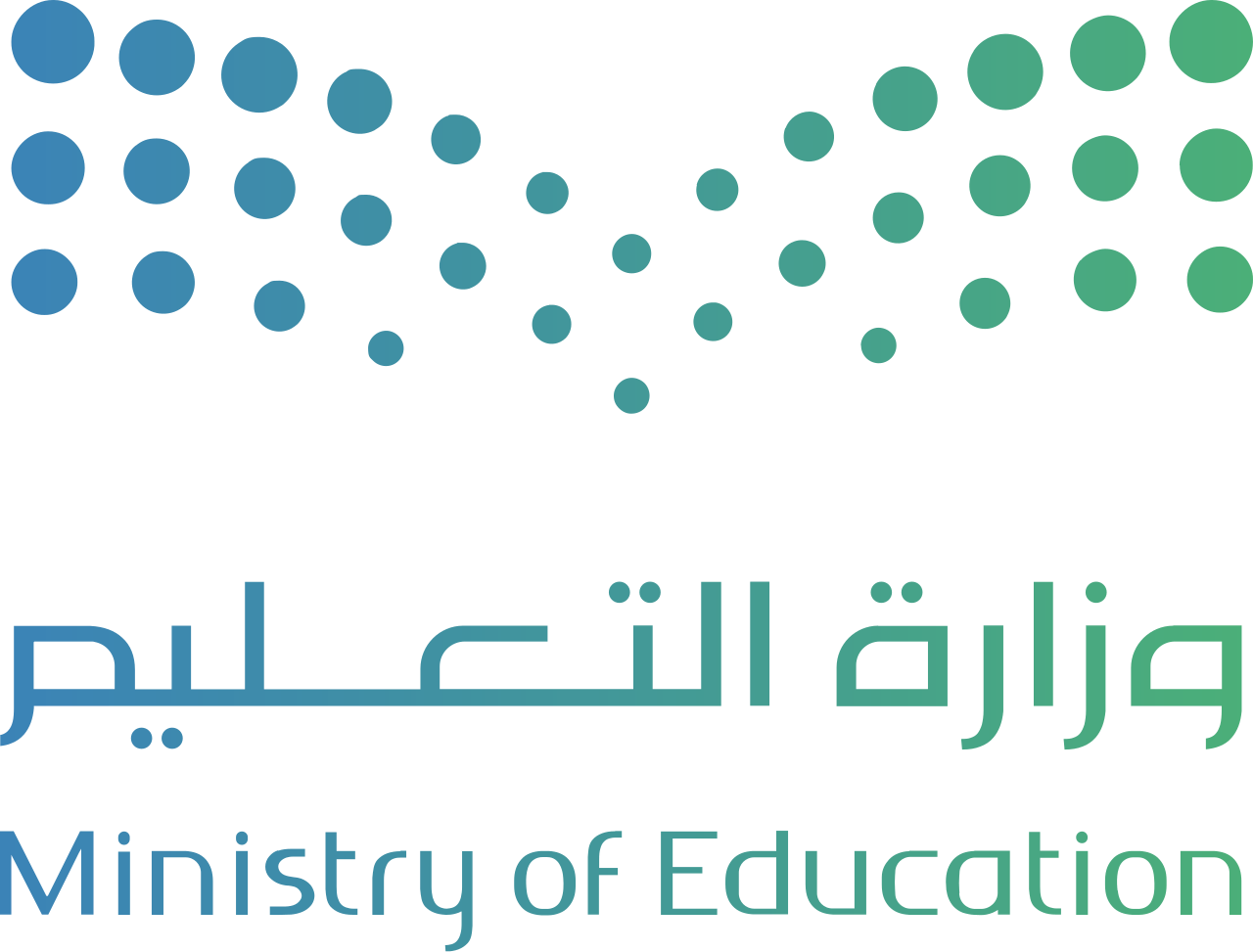 Ministry of Education