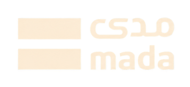 mada