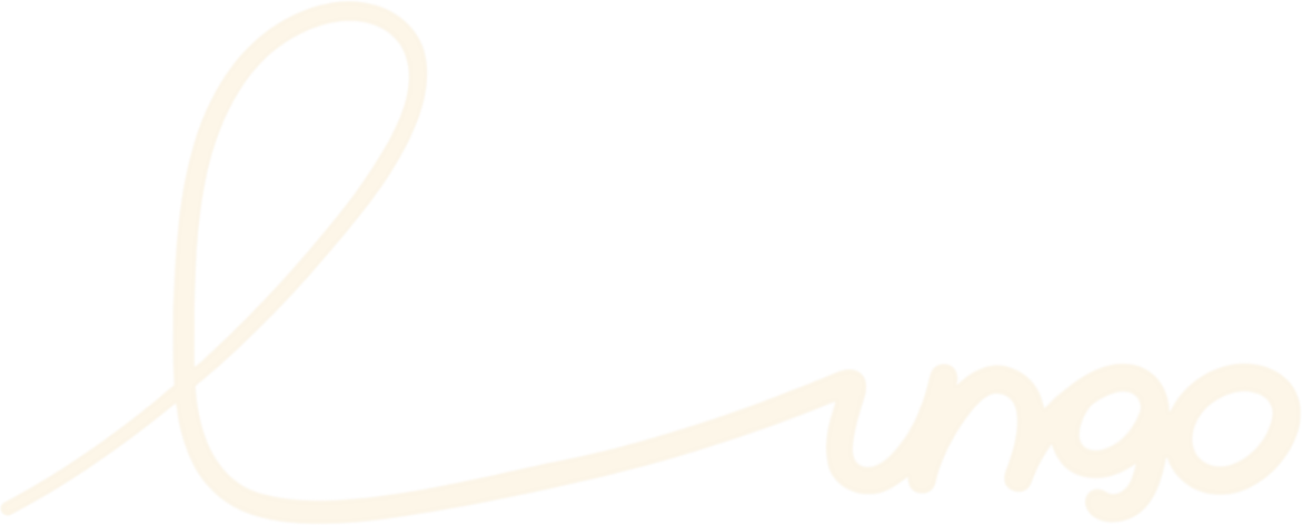 Lungo